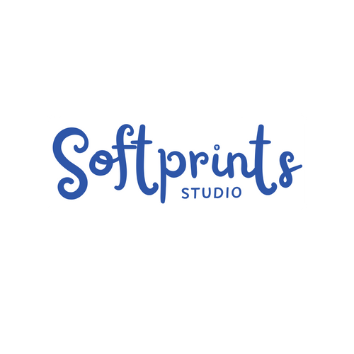 Soft prints studio